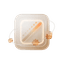 FidCard